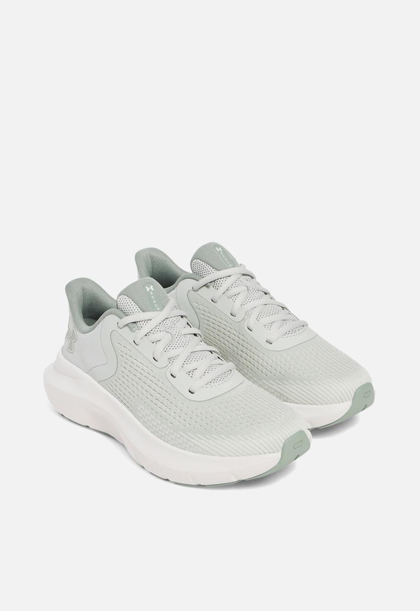 Under Armour - Charged Rogue 5