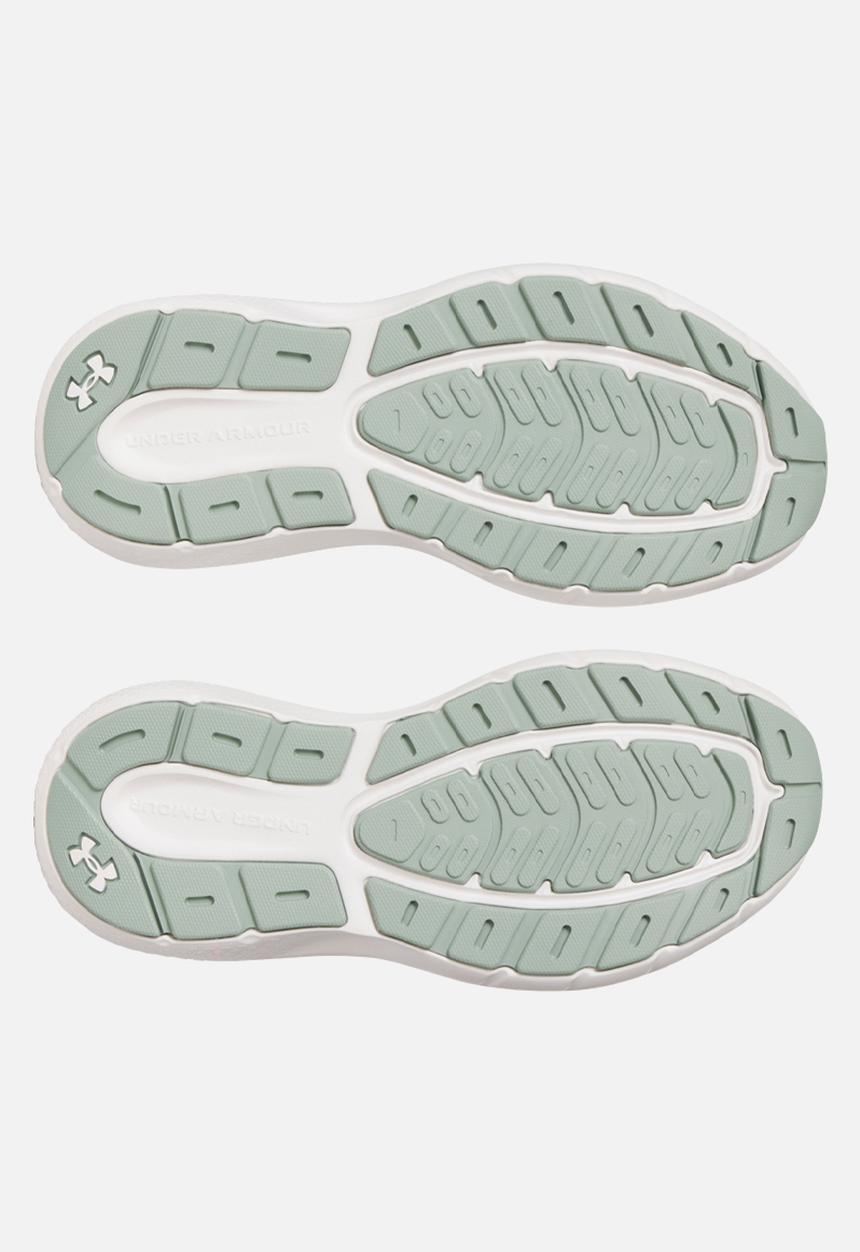 Under Armour - Charged Rogue 5
