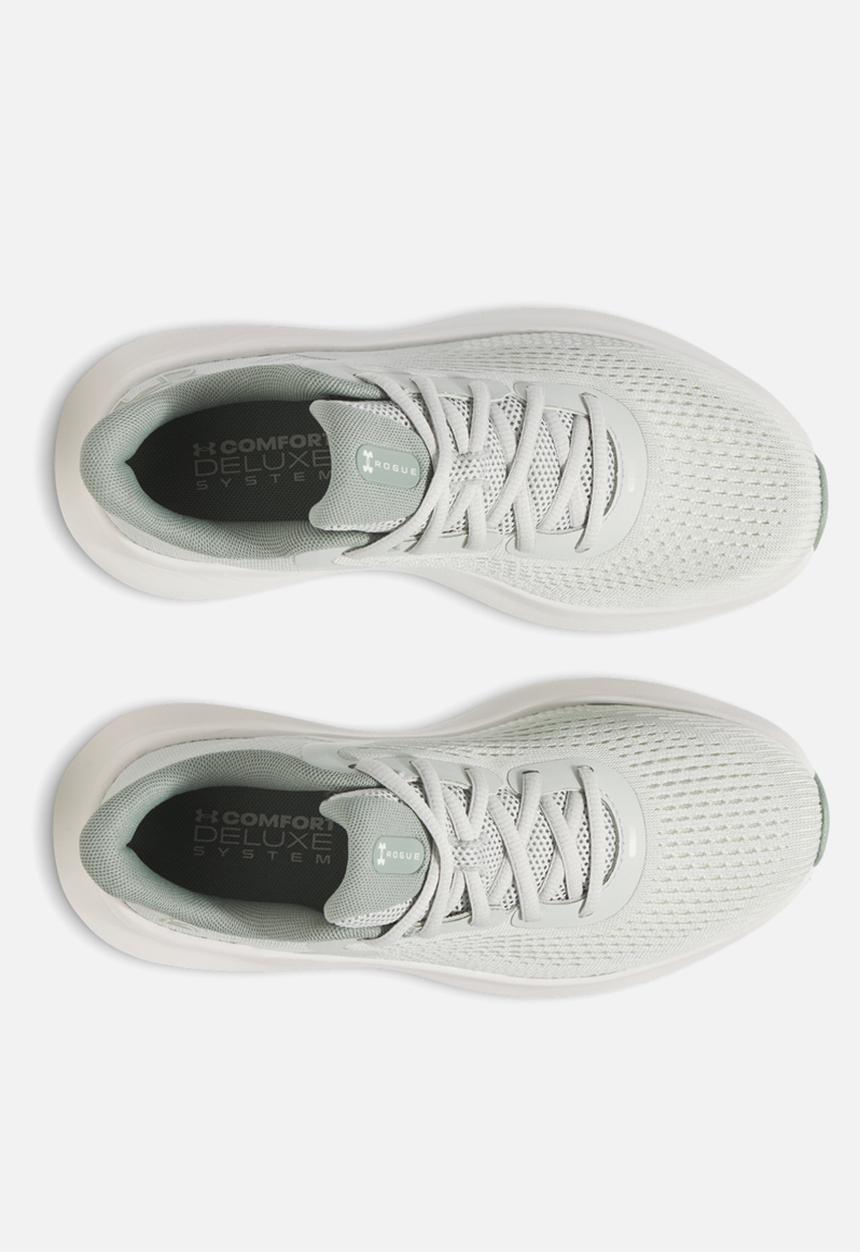 Under Armour - Charged Rogue 5