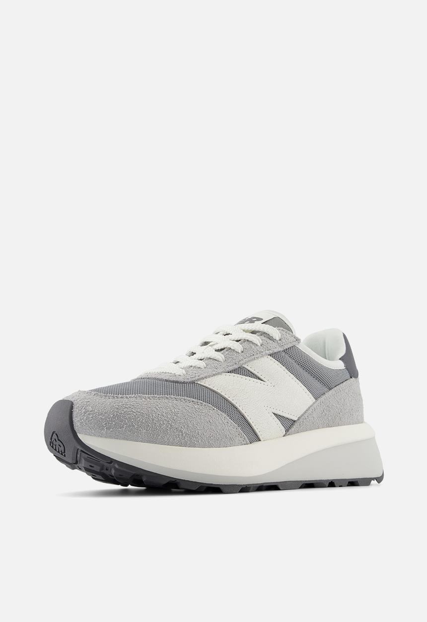 New Balance  - U370 v1 - concrete
