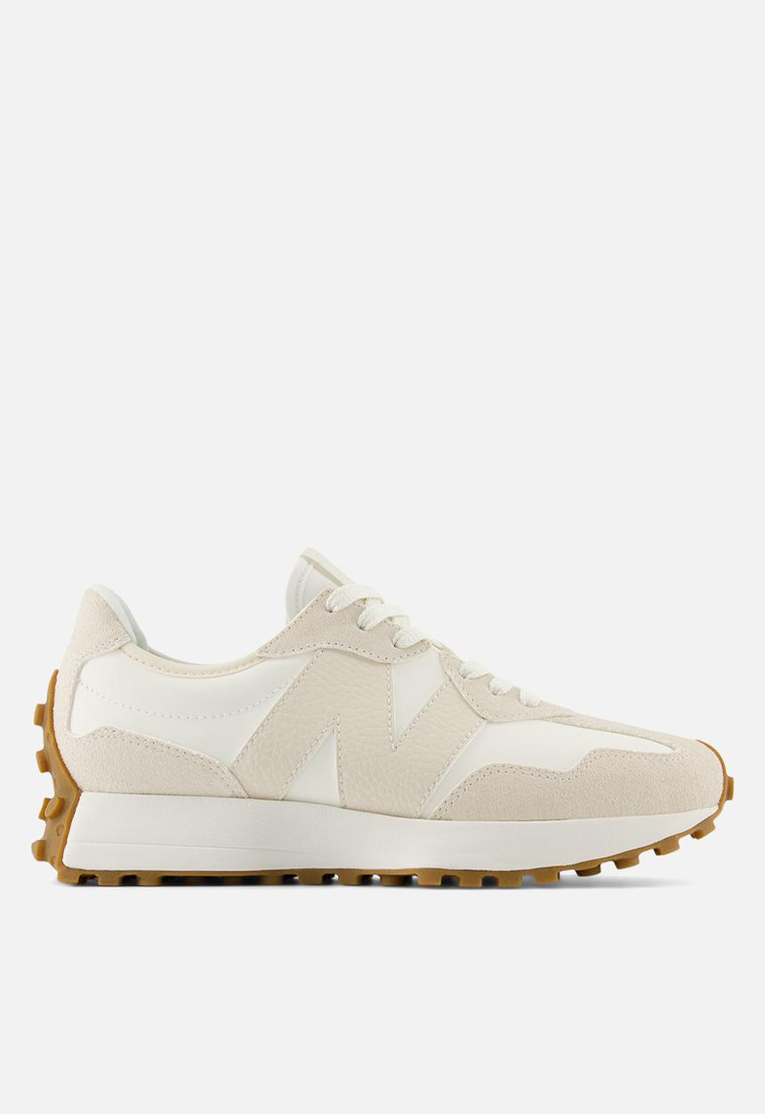 New Balance  - 327 v1