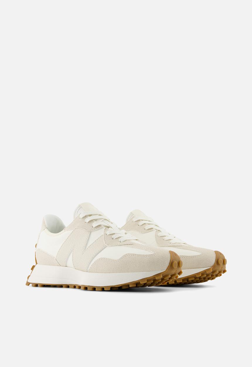 New Balance  - 327 v1