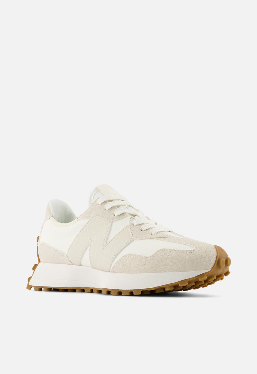 New Balance  - 327 v1