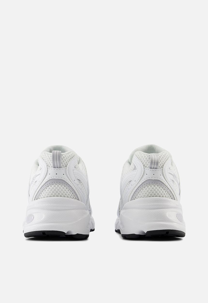 New Balance  - U530 v1 - white