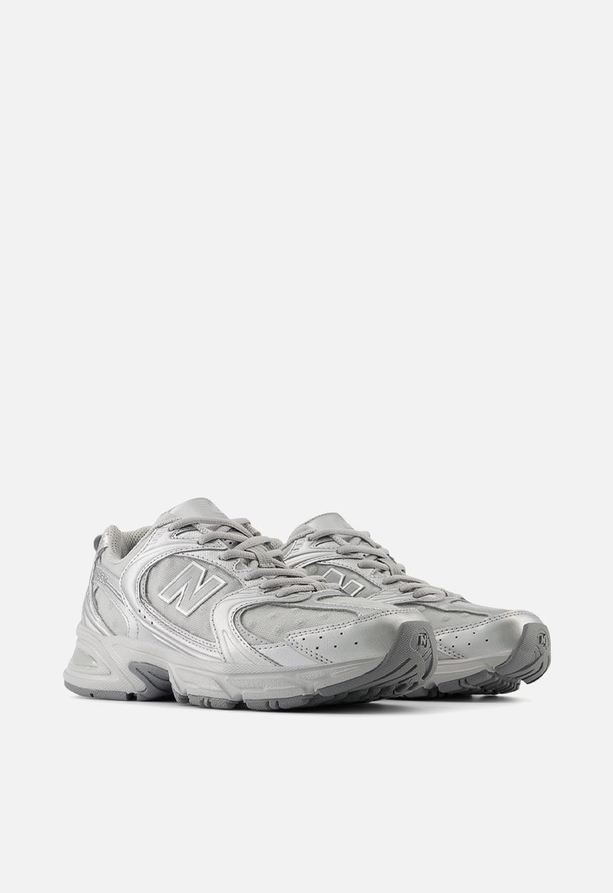 New Balance  - 530 v1