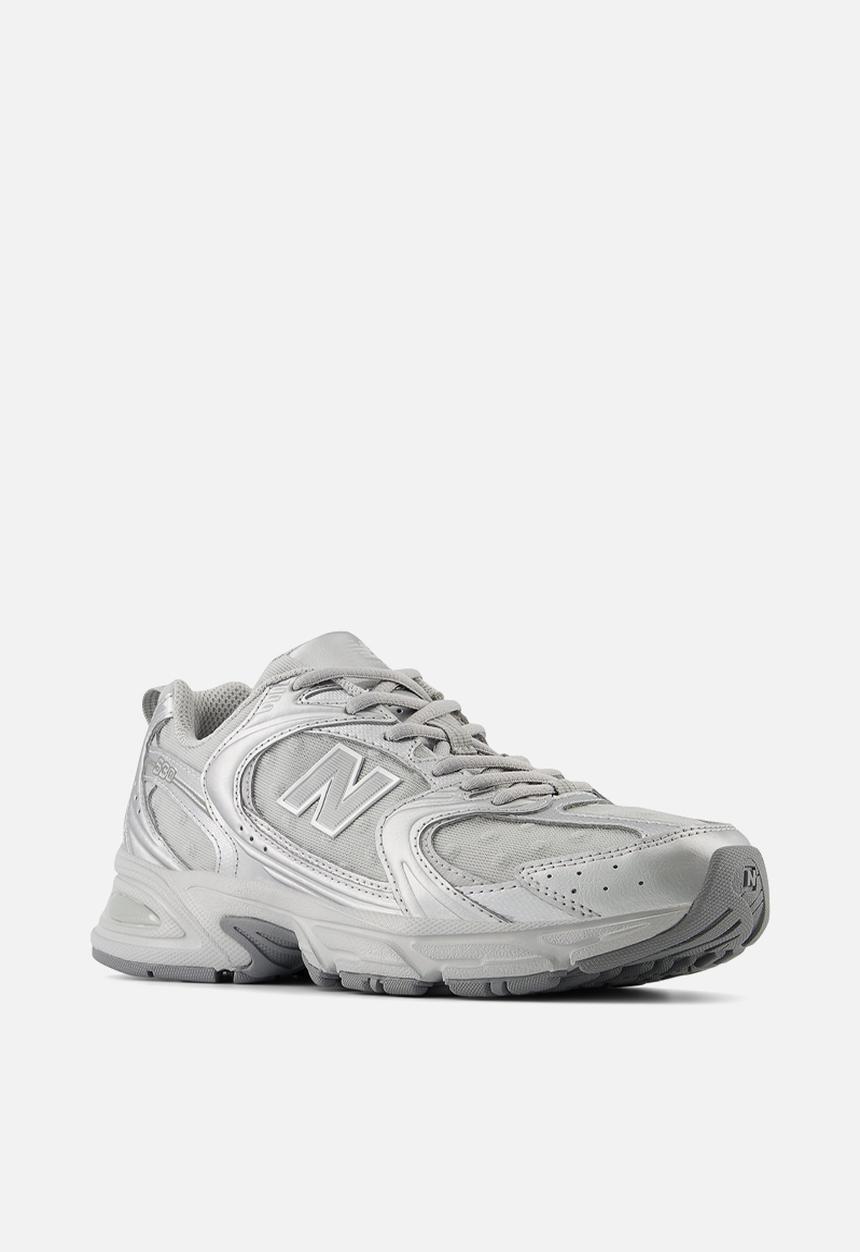 New Balance  - 530 v1