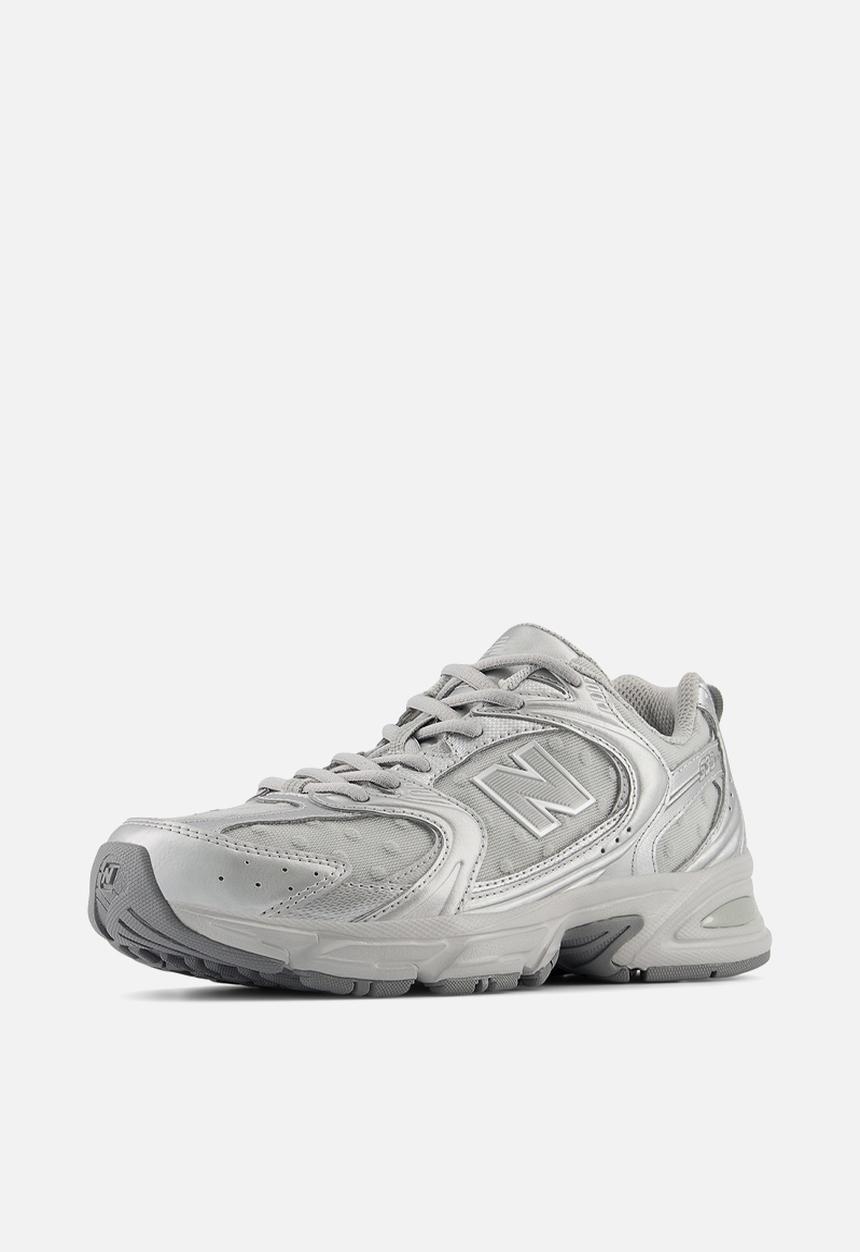 New Balance  - 530 v1