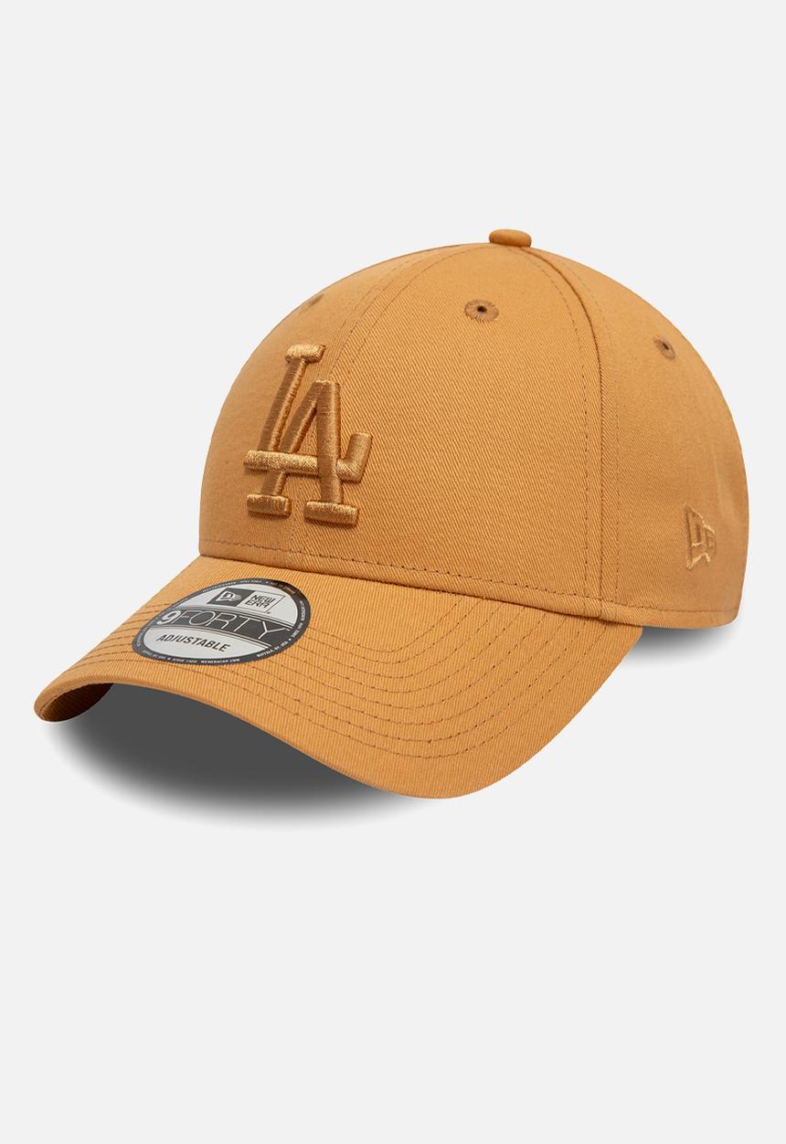 League Essential 9Forty® Los Angeles Dodgers Dsadsa