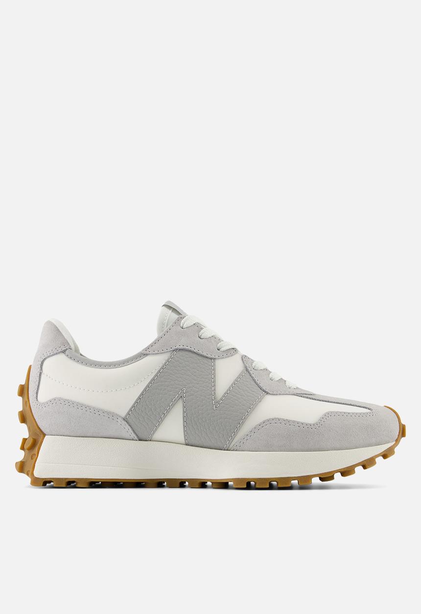 New Balance  - 327 v1 - raincloud