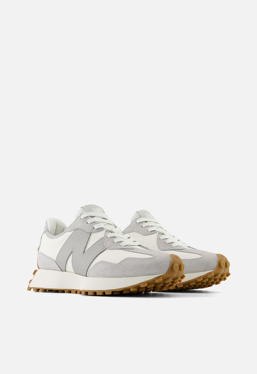 New Balance  - 327 v1 - raincloud