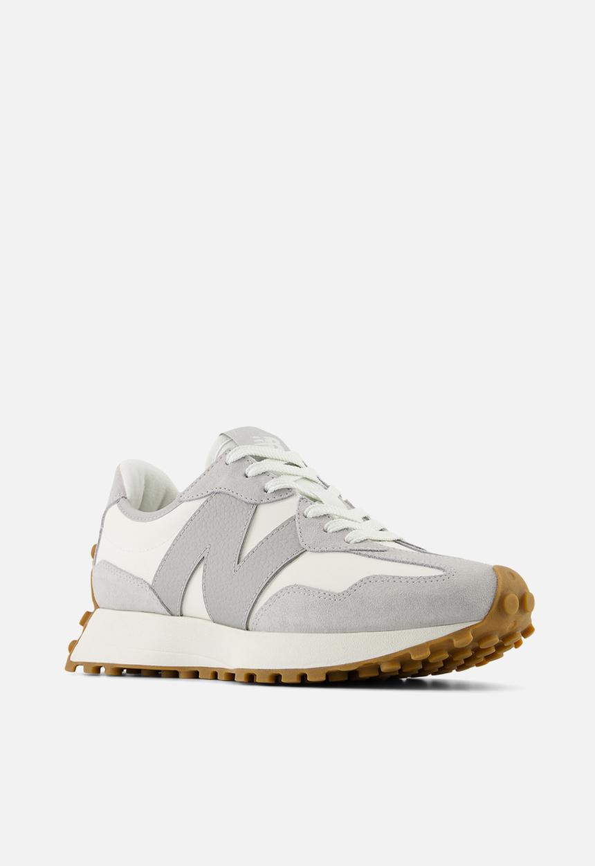 New Balance  - 327 v1 - raincloud