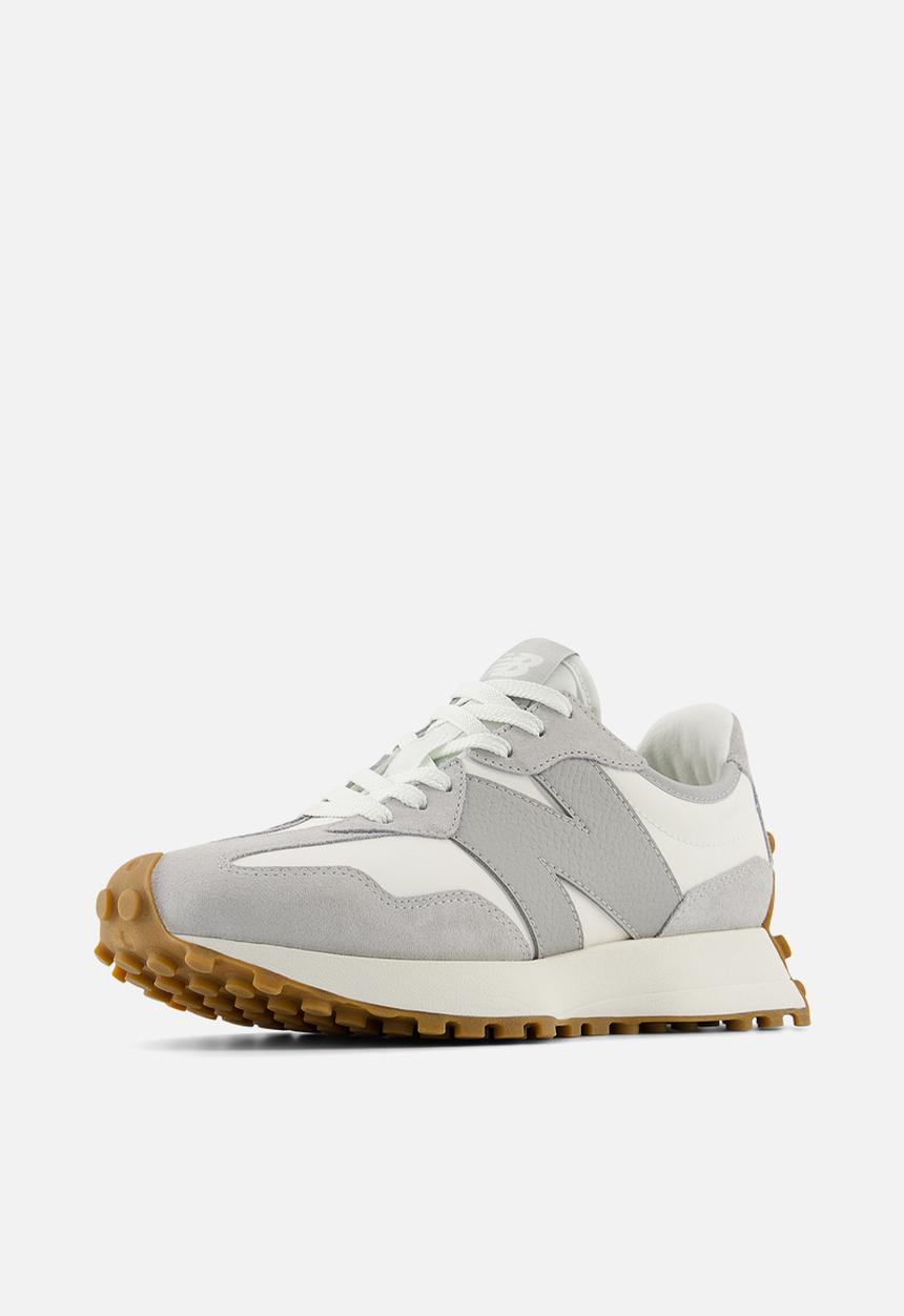 New Balance  - 327 v1 - raincloud
