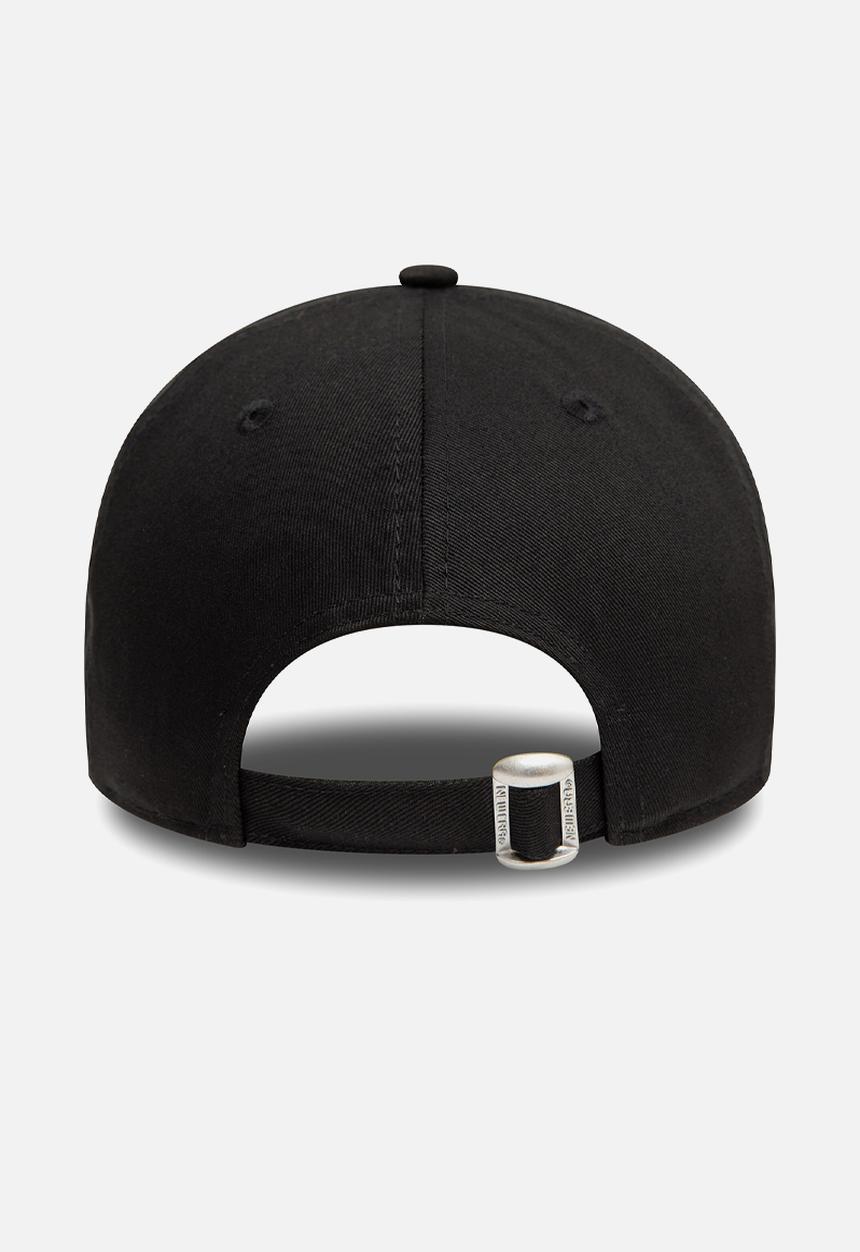 New Era - League Essential 9Forty® New York Yankees Blkstn