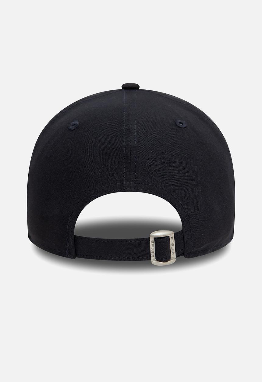 New Era - Microfibre 9Forty® New York Yankees Nvynvy