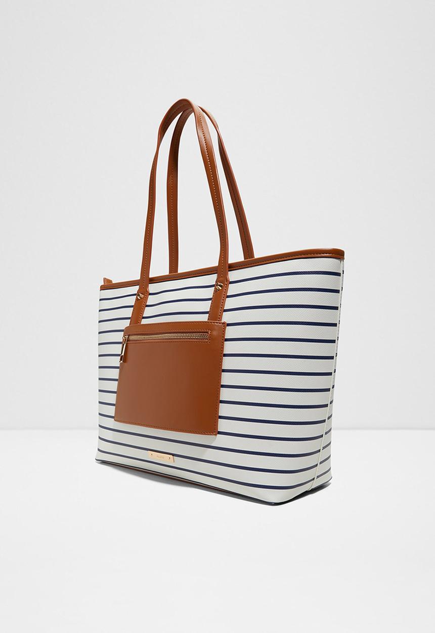 ALDO - Adader tote bag-nautical