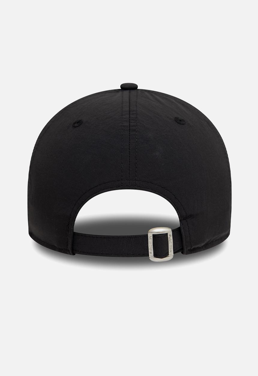 New Era - Recycled 9Forty® New York Yankees Blkgry