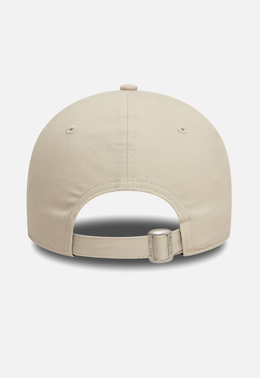 New Era - Team Outline 9Forty® New York Yankees Stnblk