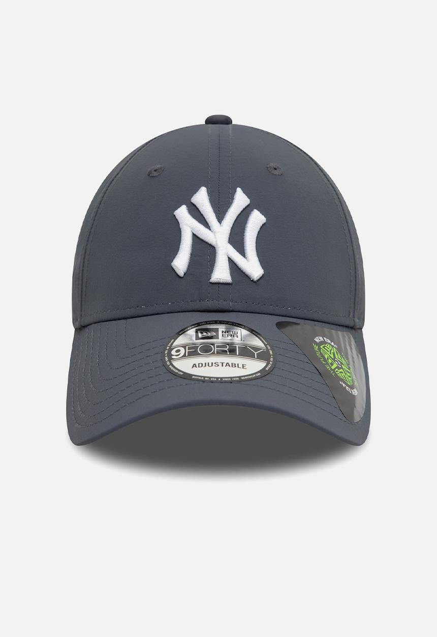 New Era - Recycled 9Forty® New York Yankees Grawhi