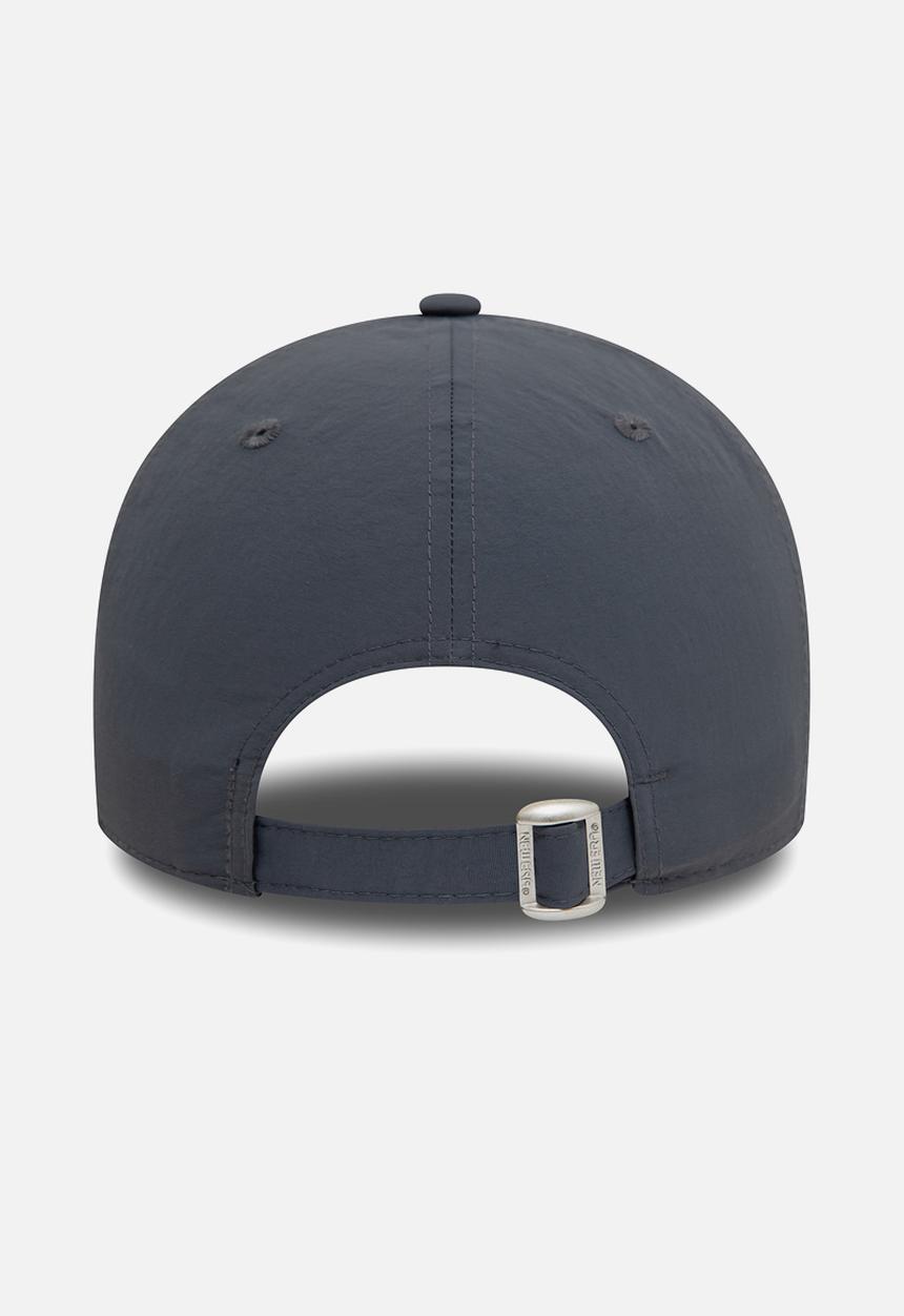 New Era - Recycled 9Forty® New York Yankees Grawhi