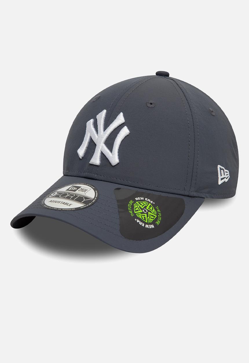New Era - Recycled 9Forty® New York Yankees Grawhi