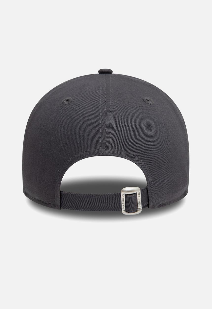 New Era - Side Patch 9Forty® Detroit Tigers Grh