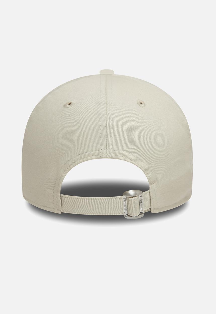 New Era - Ws Patch 9Forty® New York Yankees Ivopab