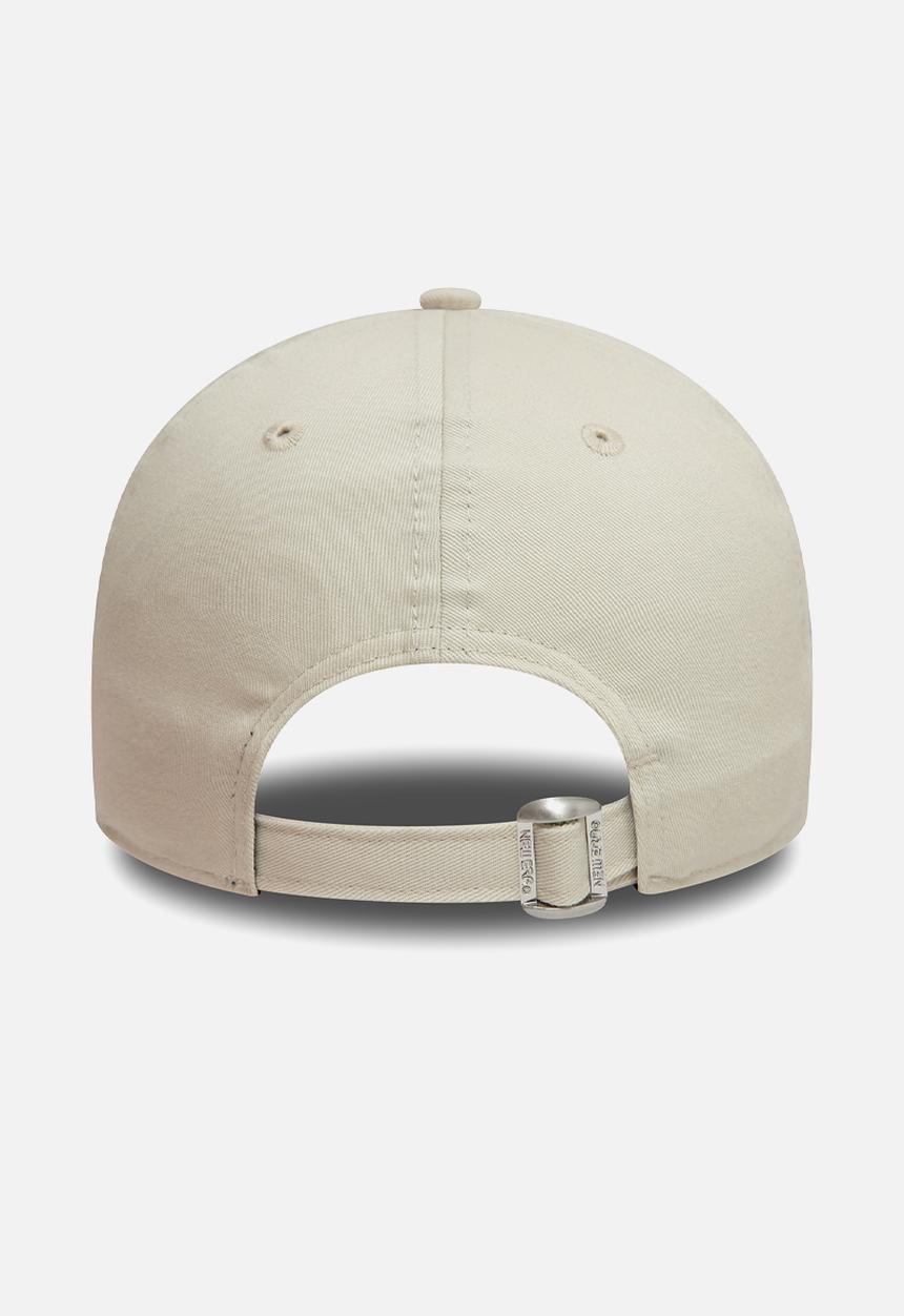New Era - Ws Patch 9Forty® Los Angeles Dodgers Ivochj