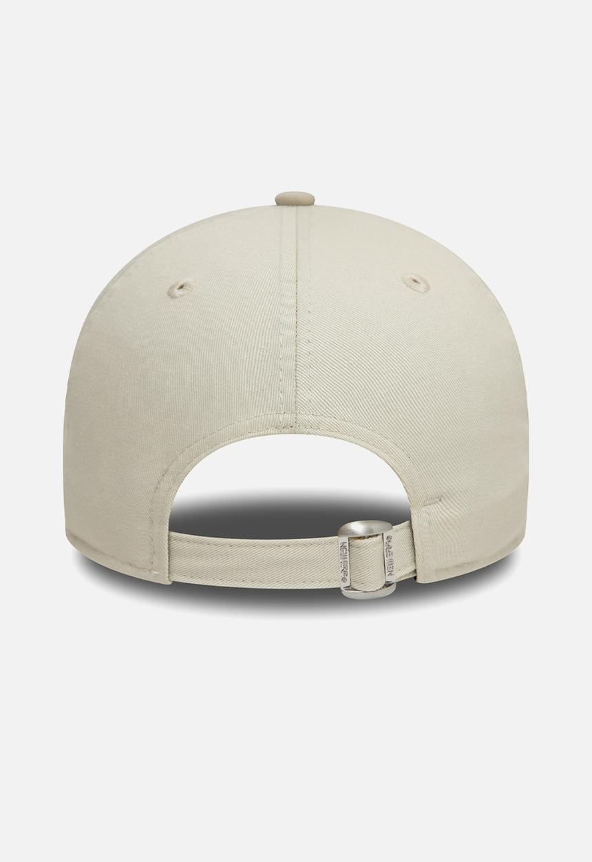 New Era - Ws Patch 9Forty® Oakland Athletics Ivoevg