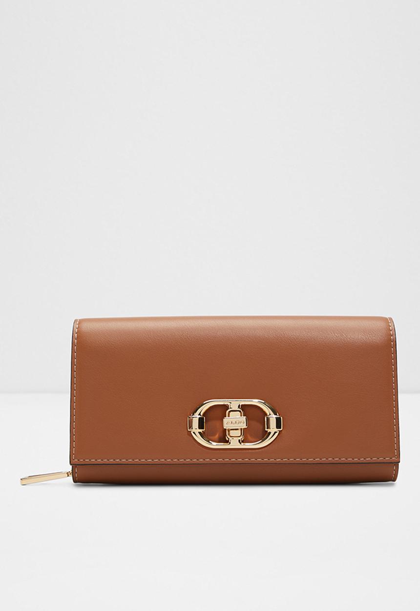 ALDO - Olire purse-brown