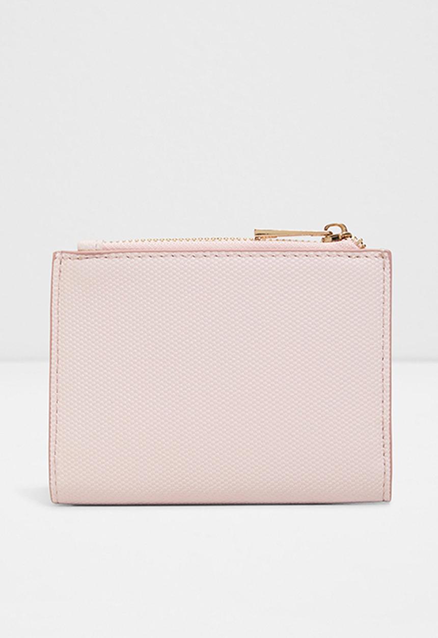 ALDO - Pinsley purse-pink