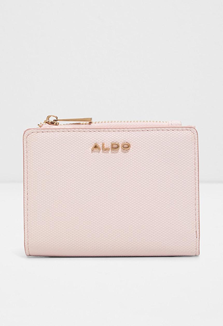 ALDO - Pinsley purse-pink