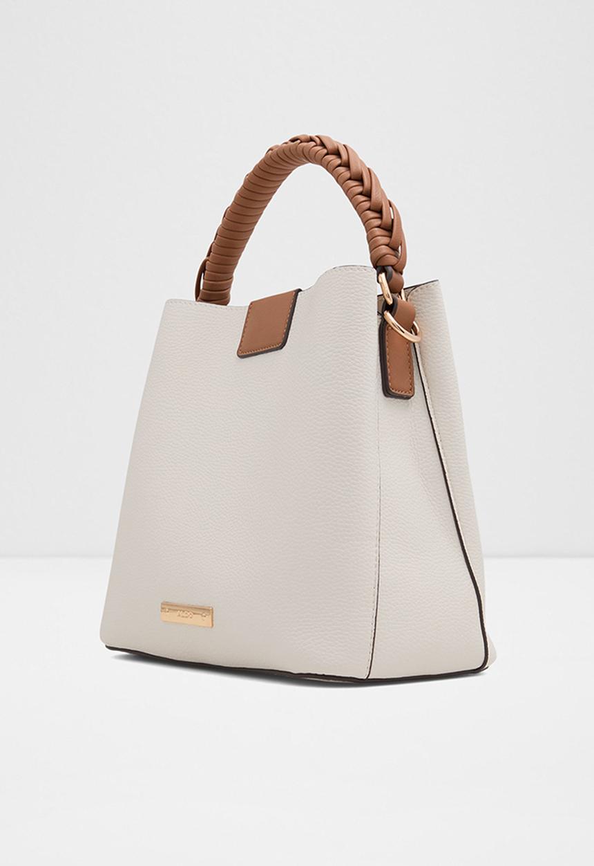 ALDO - Rebekia shoulder bag