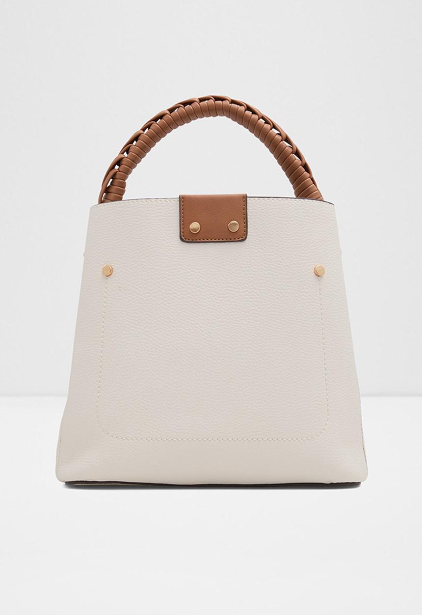 ALDO - Rebekia shoulder bag