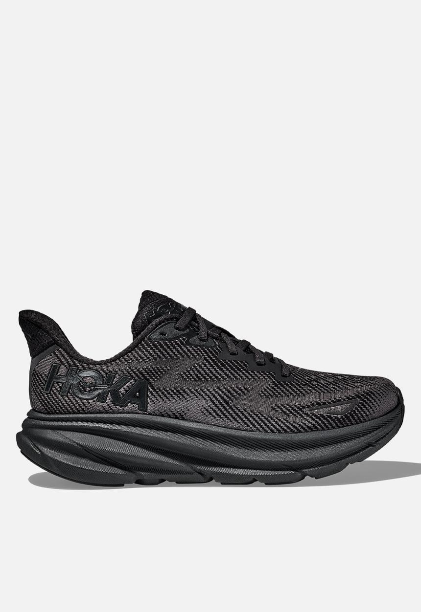 HOKA - Clifton 9