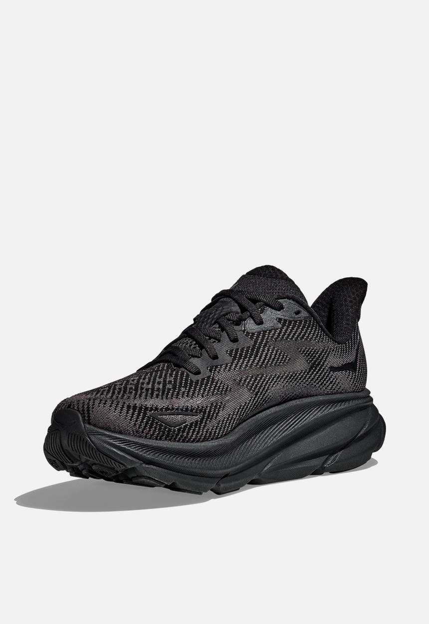 HOKA - Clifton 9