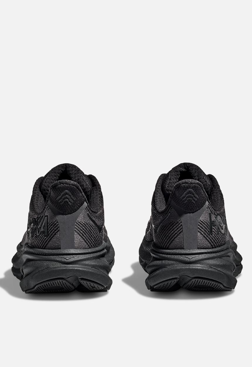 HOKA - Clifton 9