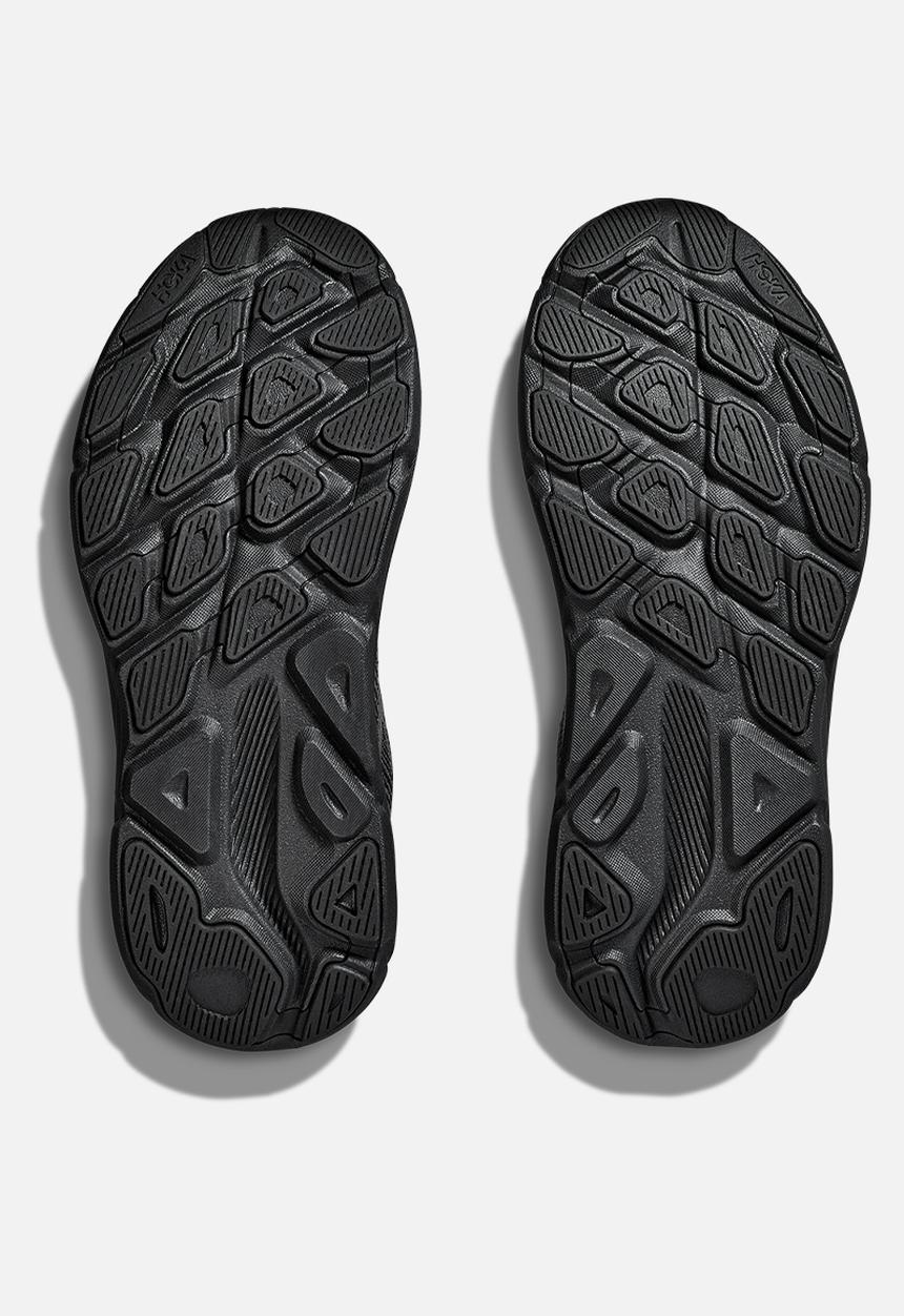 HOKA - Clifton 9