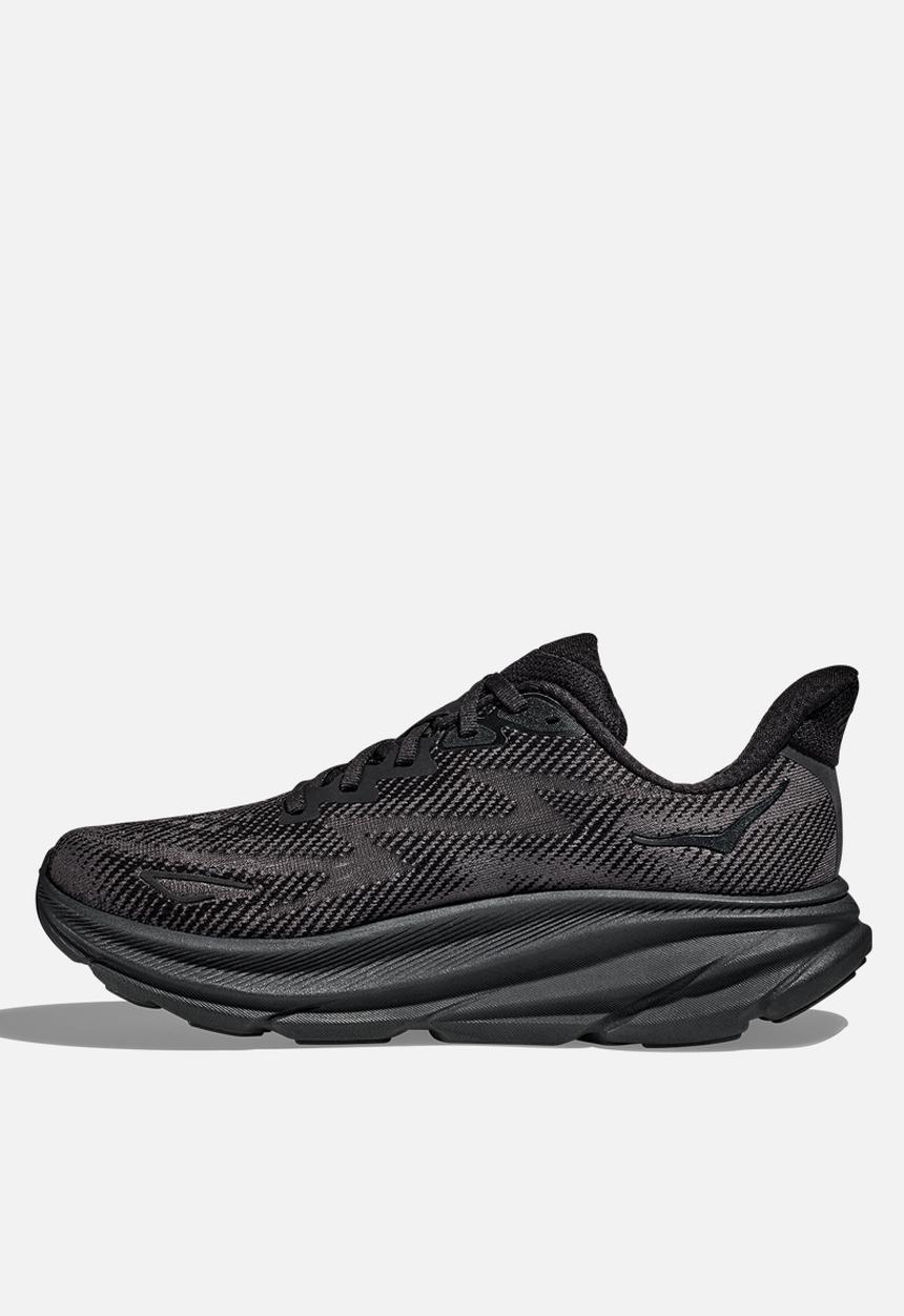 HOKA - Clifton 9