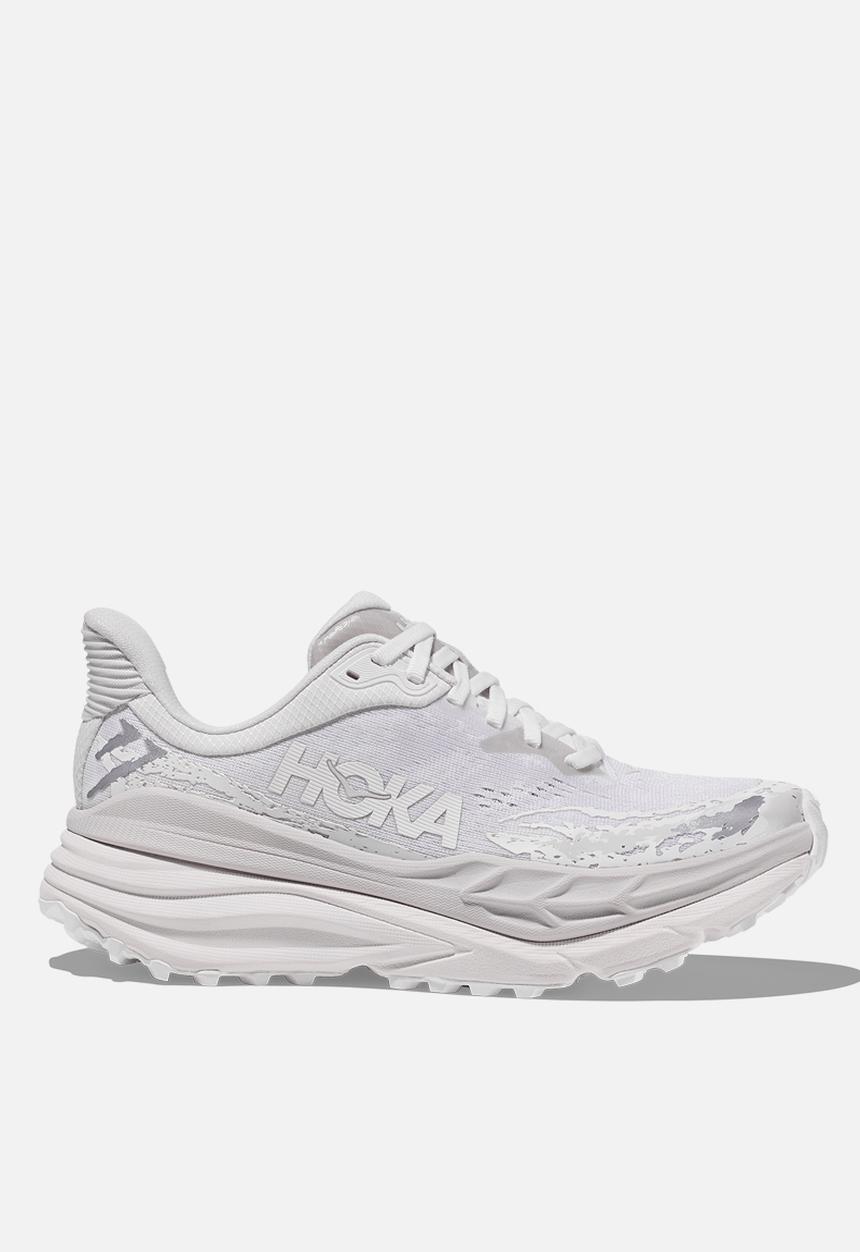 HOKA - Stinson 7