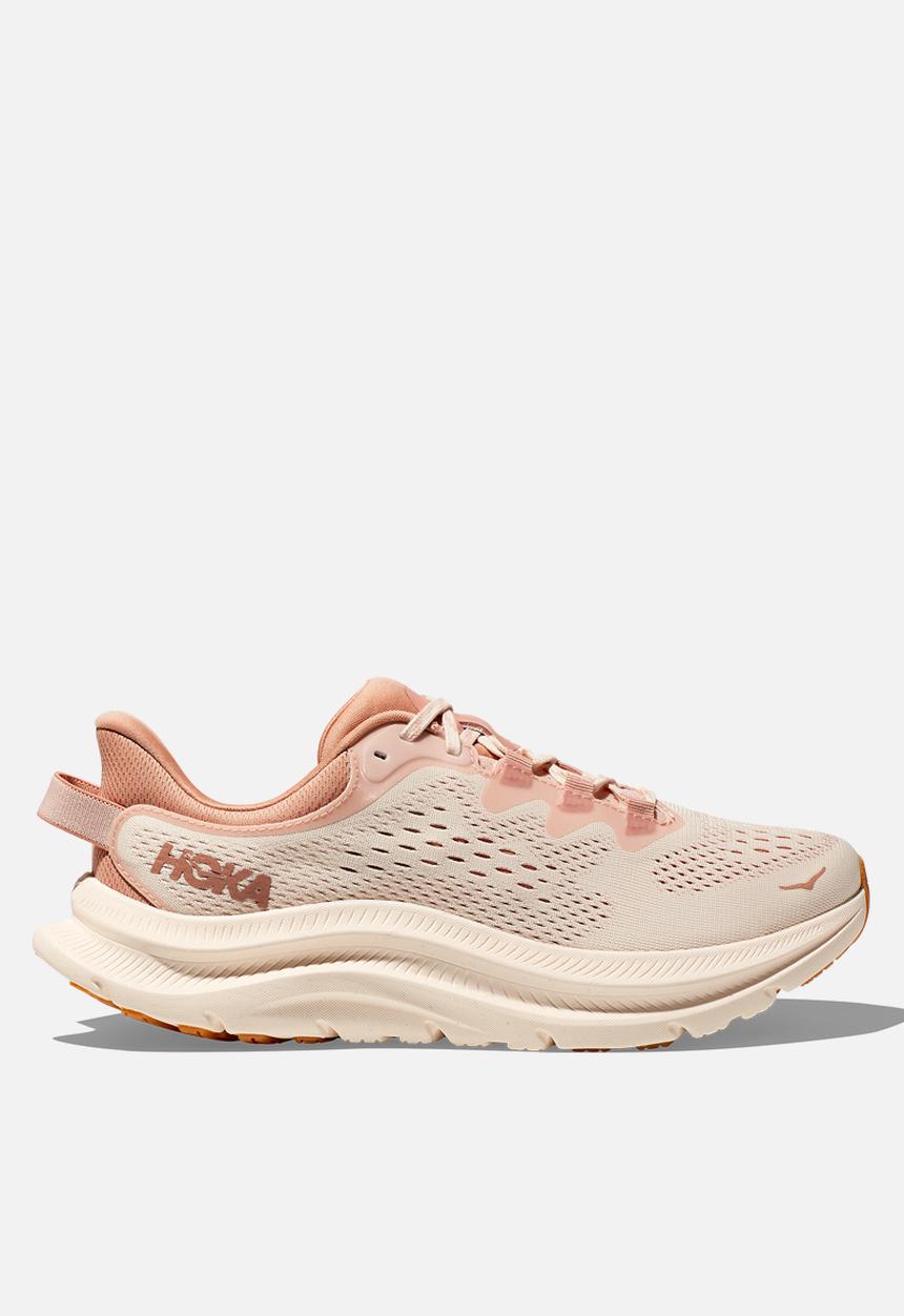 HOKA - Kawana 2