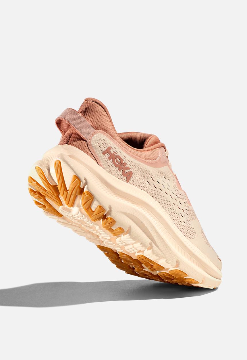 HOKA - Kawana 2