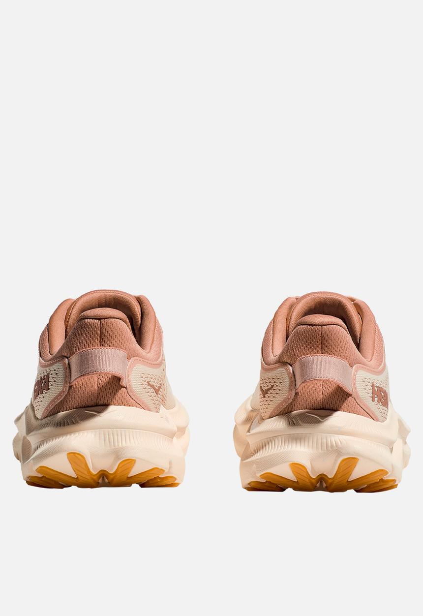 HOKA - Kawana 2