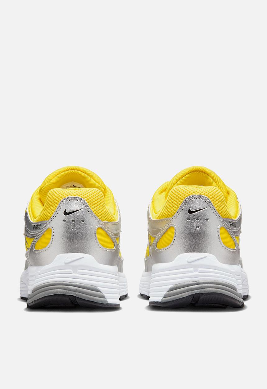 Nike - Nike P-6000