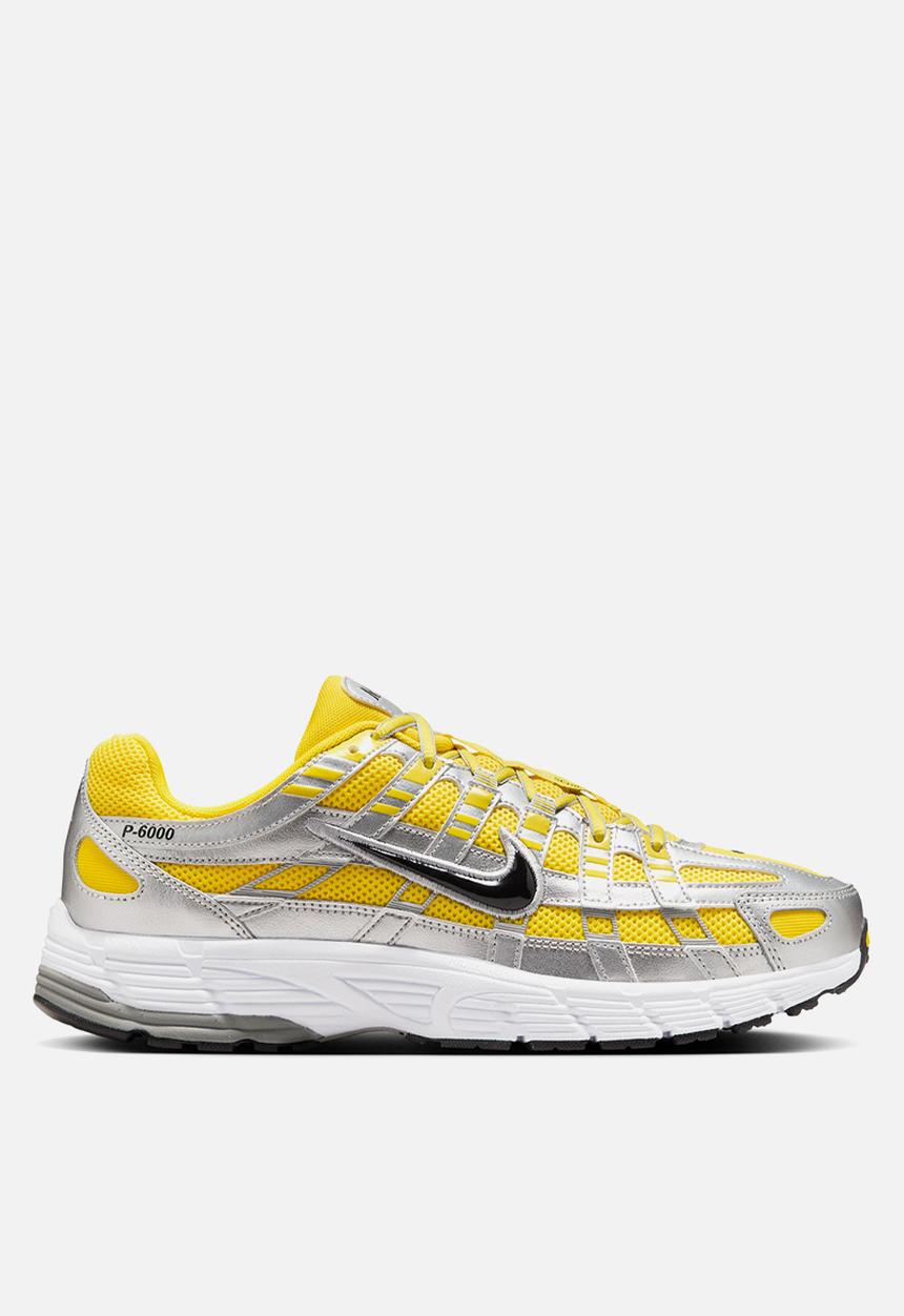 Nike - Nike P-6000