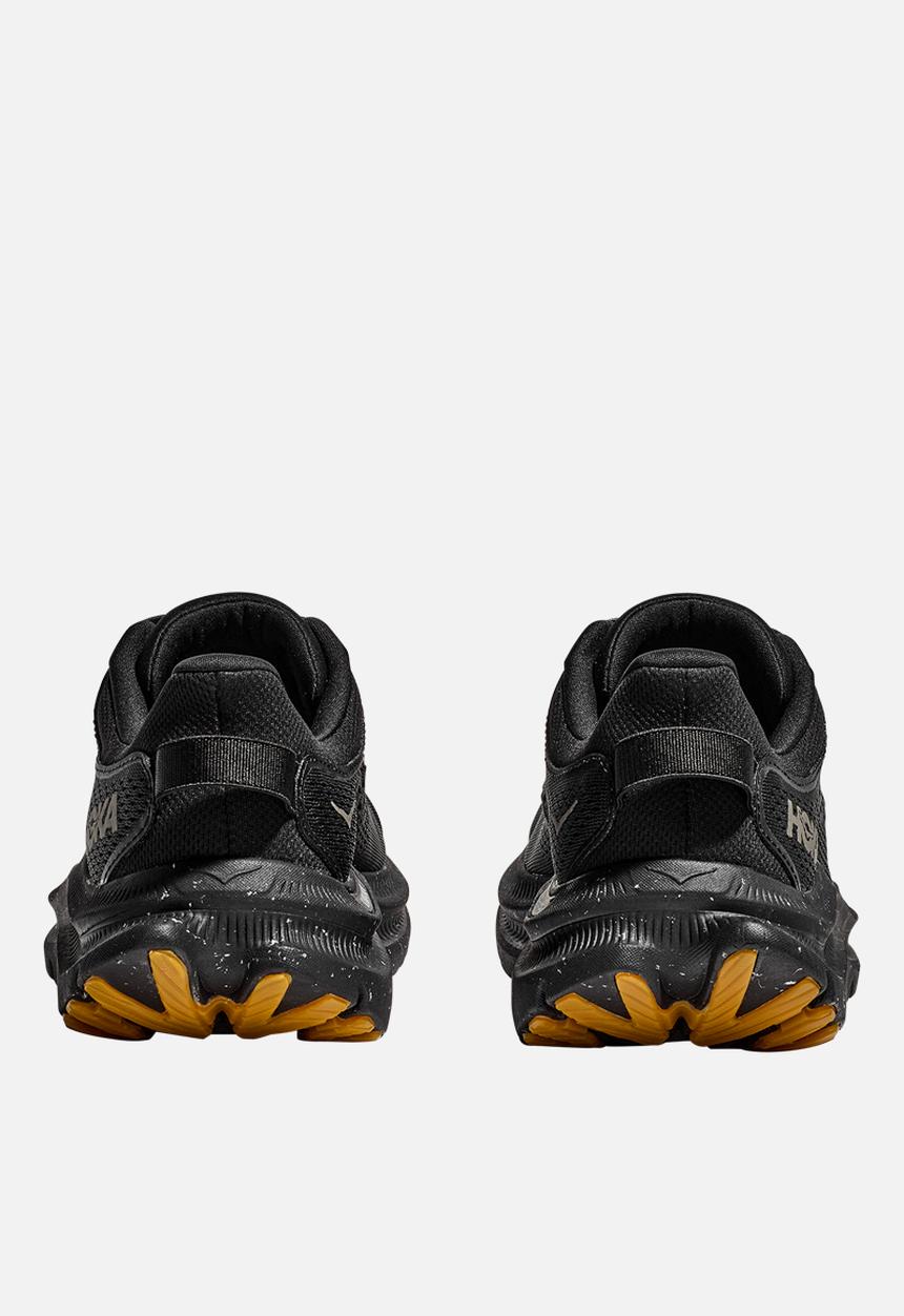 HOKA - Kawana 2