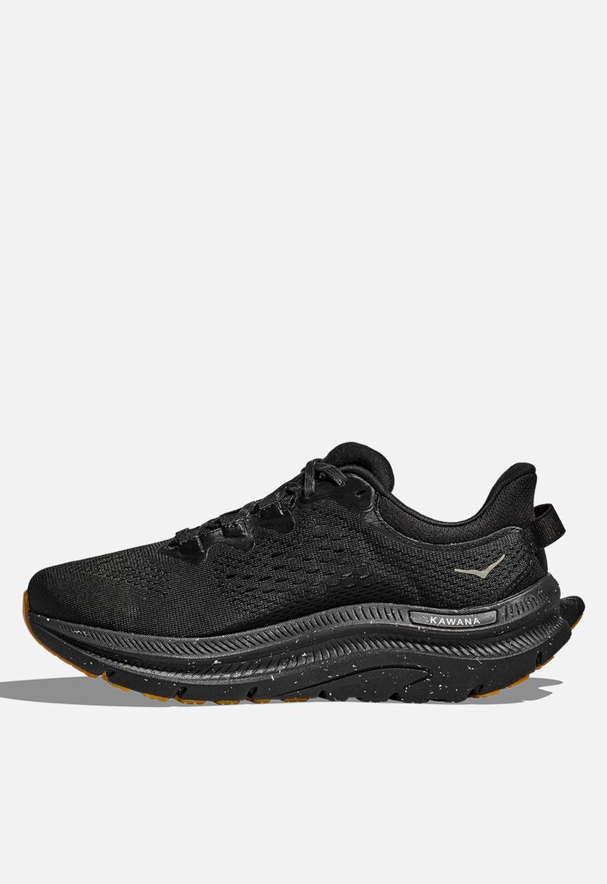 HOKA - Kawana 2
