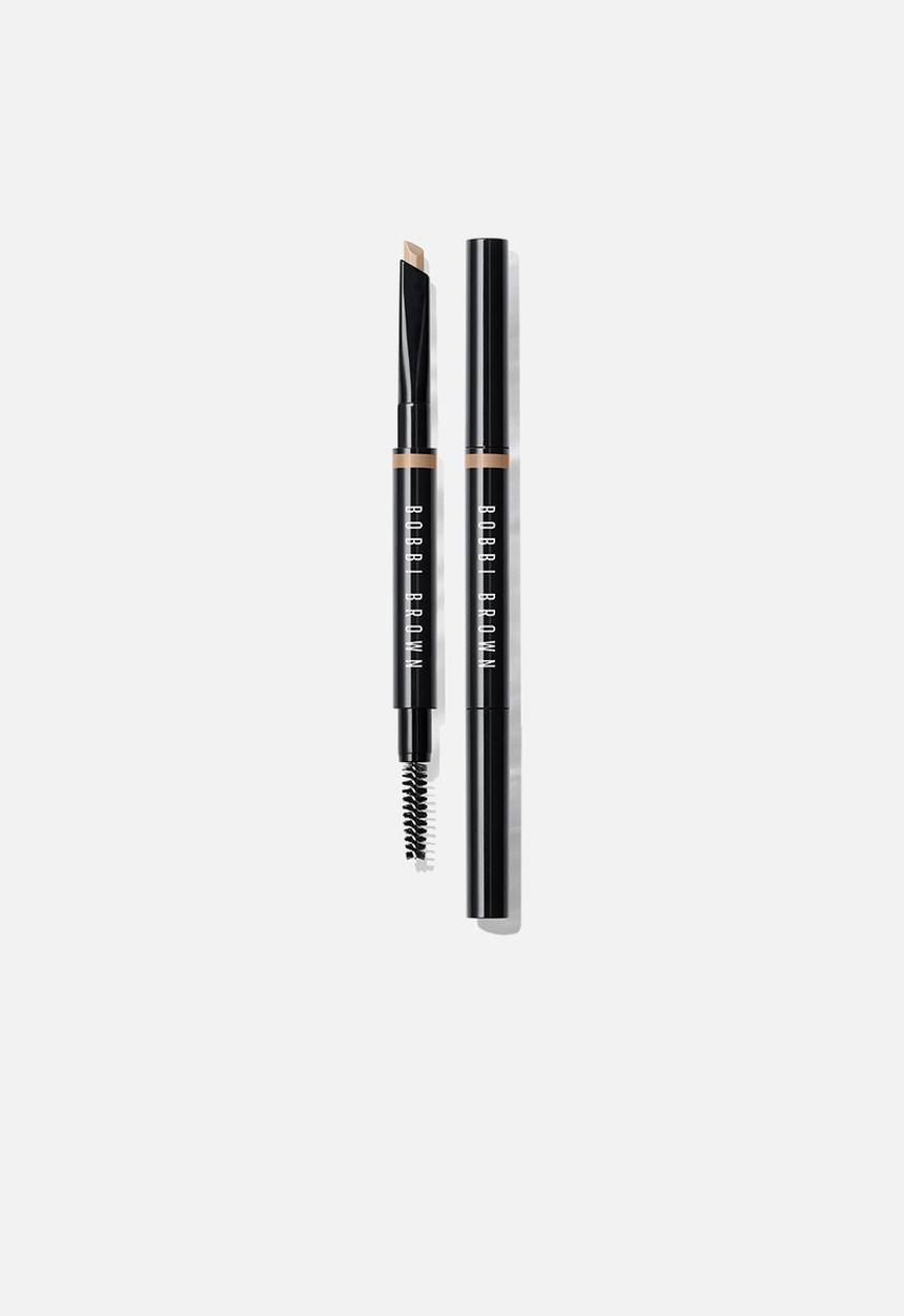 BOBBI BROWN - Long-Wear Brow Pencil - Neutral Blonde ​