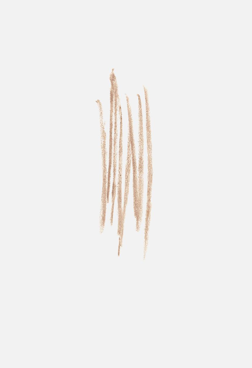 BOBBI BROWN - Long-Wear Brow Pencil - Neutral Blonde ​