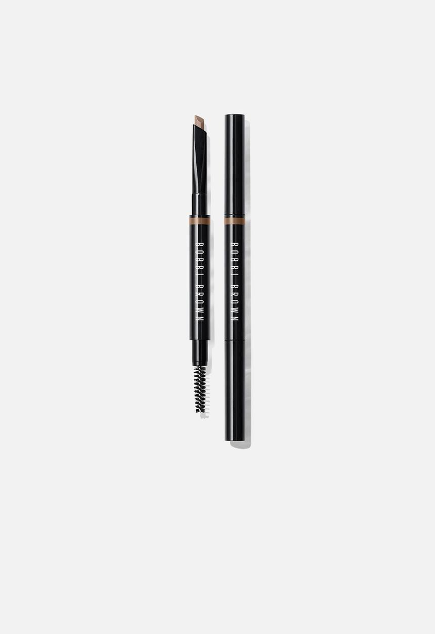 BOBBI BROWN - Long-Wear Brow Pencil - Warm Blonde​