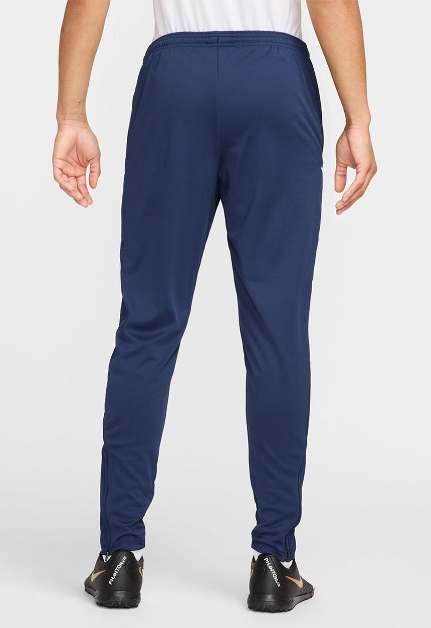 Nike - Nike Dri-Fit Acd25 Pant Kpz Br - Midnight Navy/Midnight Navy/White